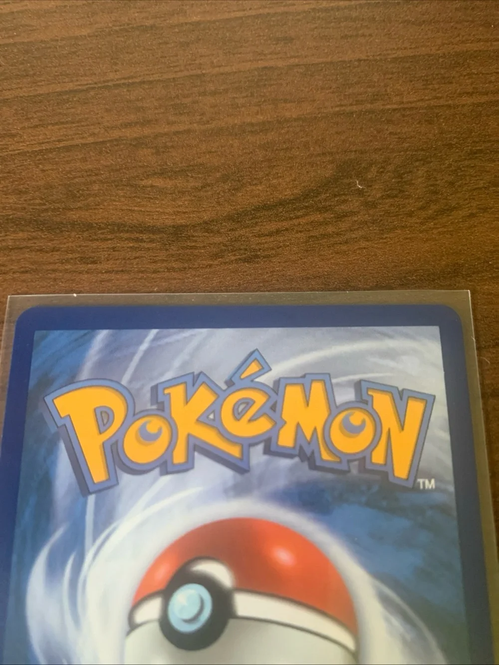 Pokemkn Mega Eelektross 266/217 official mega